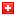 blay09.net server is located in Switzerland